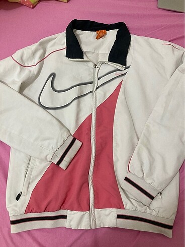 nike ceket
