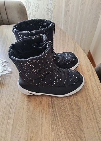 LC Waikiki SORUNSUZ LC WAİKİKİ 33 NO BOT