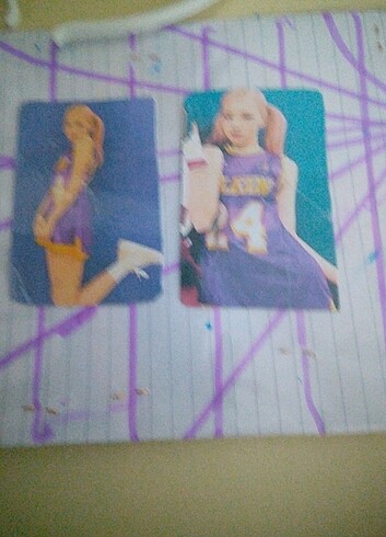 rose pc