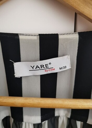 38 Beden siyah Renk Blazer Ceket