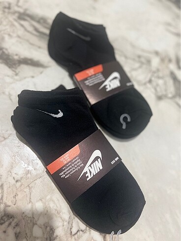 Nike çorap