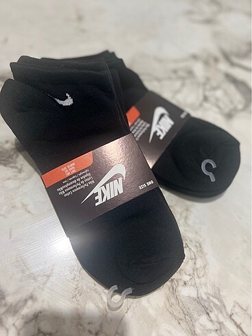 Nike Nike çorap