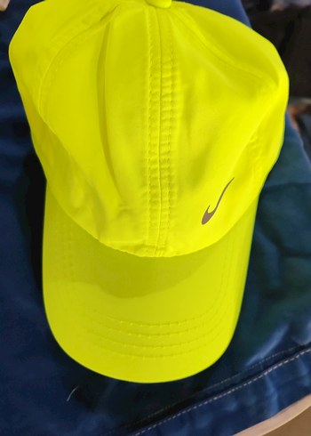 Nike Sari Unisex Sapka