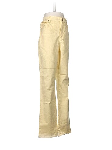 Vintage Love Diğer Jean / Kot %70 İndirimli.