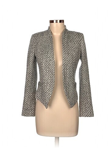 River Island Blazer %70 İndirimli.