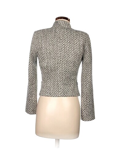 38 Beden River Island Blazer %70 İndirimli.
