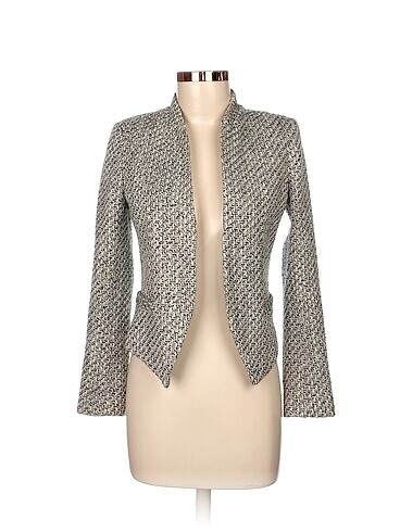 River Island Blazer %70 İndirimli.