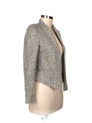 River Island River Island Blazer %70 İndirimli.