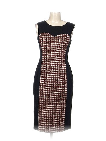 Jason Wu Kısa Elbise %70 İndirimli.