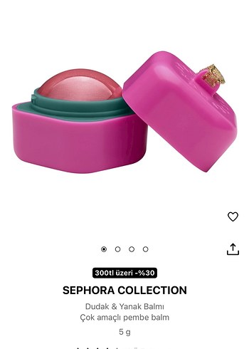Sephora