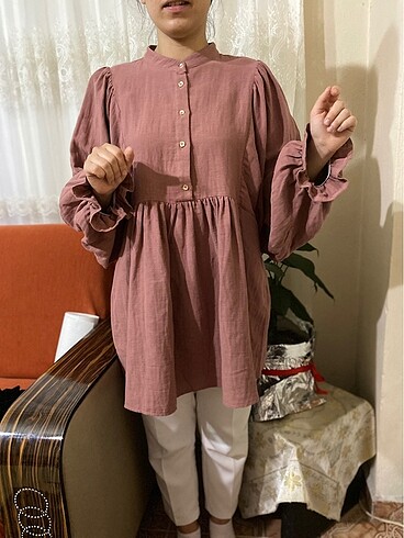 Lcw tunik