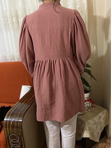 LC Waikiki Lcw tunik