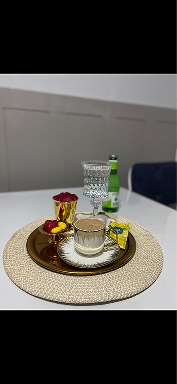 Fincan takımı