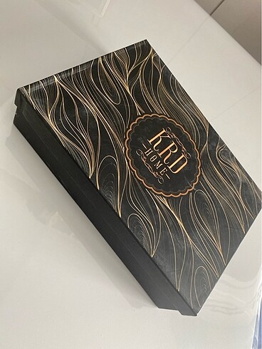 Renkli fincan takımı - Görsel 6