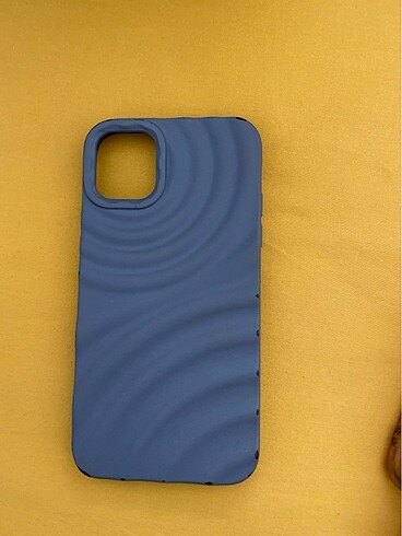 Ipon telefon kılıfı - Görsel 10