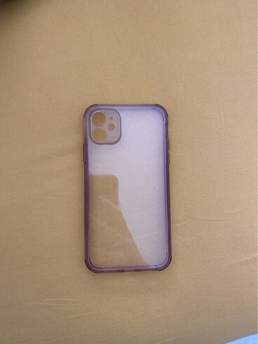 Ipon telefon kılıfı - Görsel 2