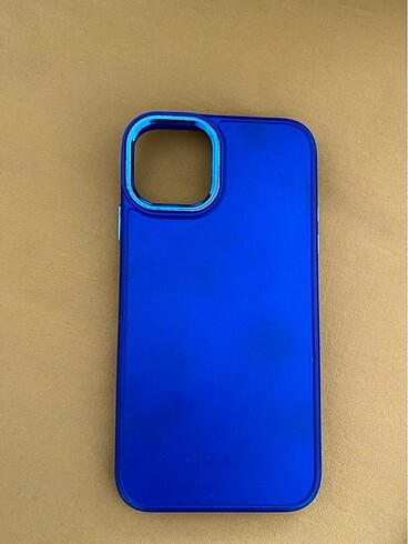Ipon telefon kılıfı - Görsel 12