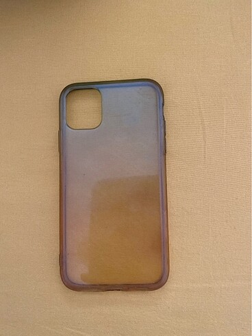 Ipon telefon kılıfı - Görsel 7