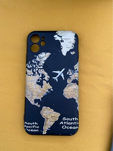 Ipon telefon kılıfı - Görsel 11