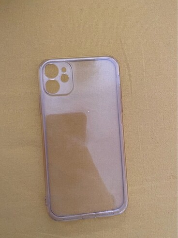 Ipon telefon kılıfı - Görsel 4