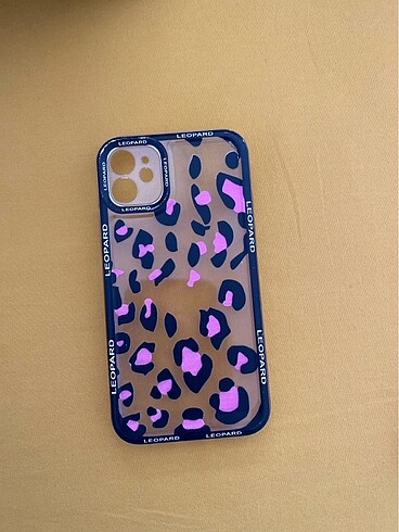Ipon telefon kılıfı - Görsel 3