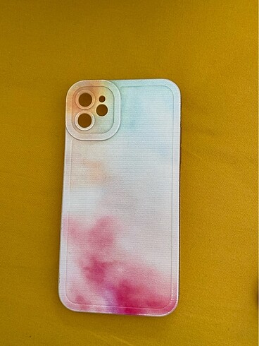 Ipon telefon kılıfı - Görsel 9