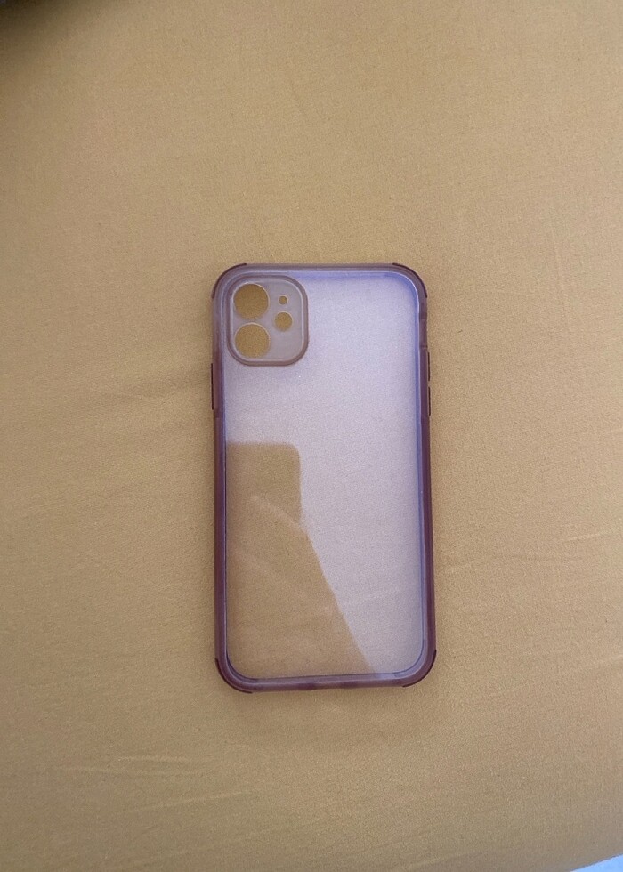 Ipon telefon kılıfı - Görsel 2