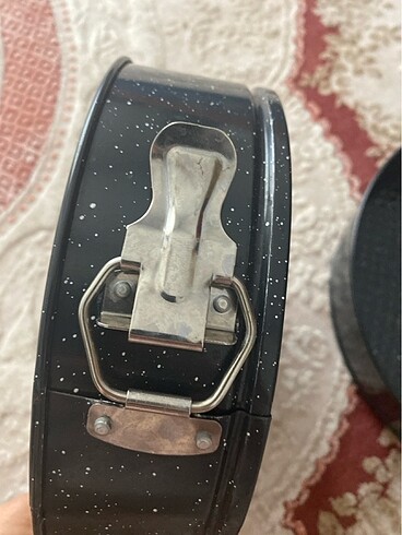 Emsan cirçle kek kalıbı - Görsel 16