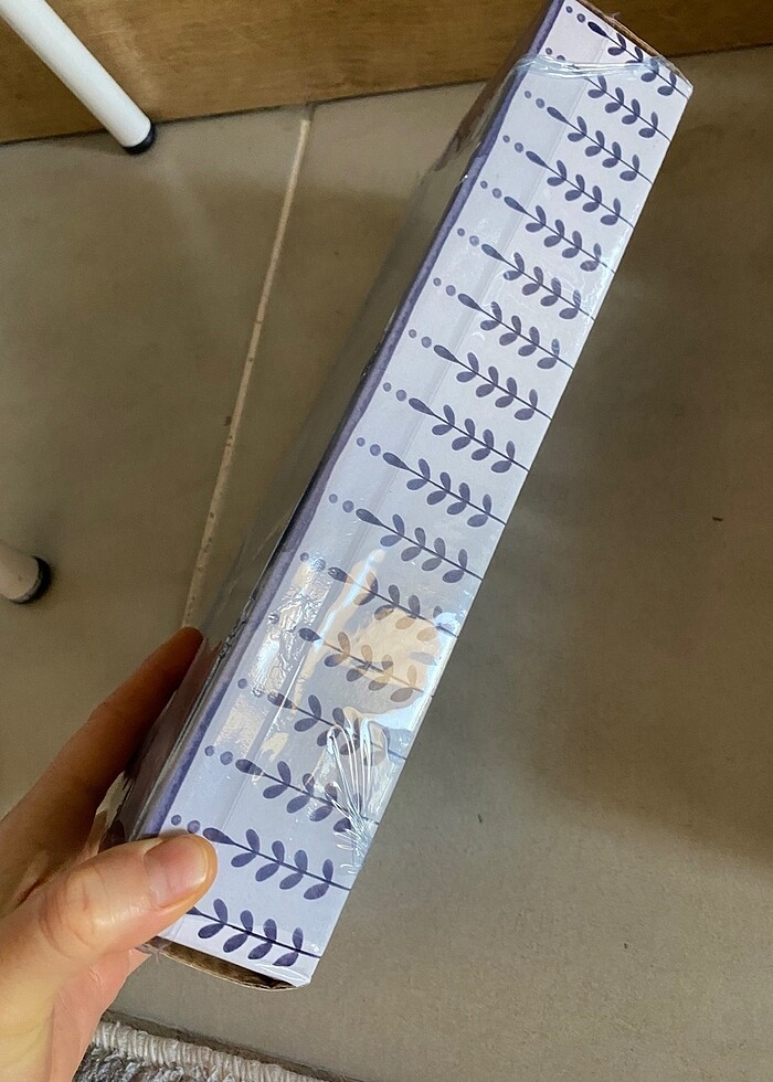 Kahve fincanı - Görsel 2