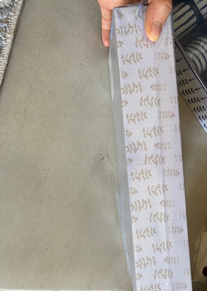 Kahve fincan takımı - Görsel 3