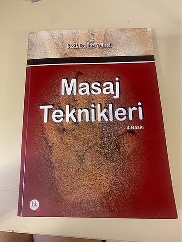 Kitap