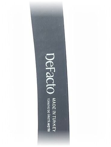 Defacto Defacto Kemer %70 İndirimli.