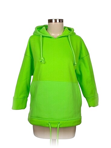 Diğer Sweatshirt %70 İndirimli.