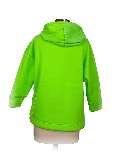s Beden Diğer Sweatshirt %70 İndirimli.