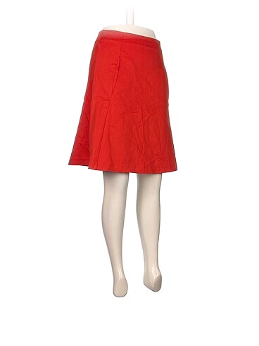 Adil Işık Mini Etek %70 İndirimli. - Görsel 2