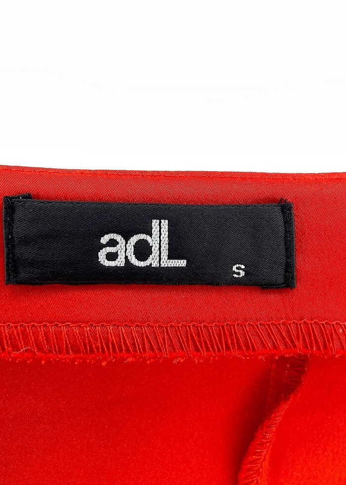 Adil Işık Mini Etek %70 İndirimli. - Görsel 4