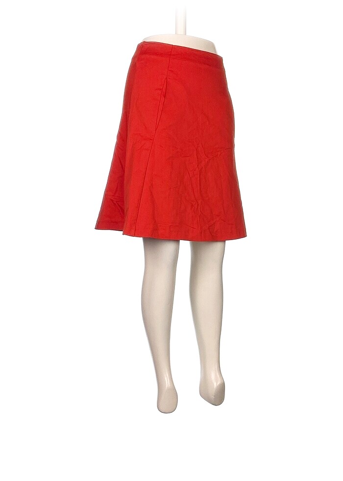 Adil Işık Mini Etek %70 İndirimli. - Görsel 2