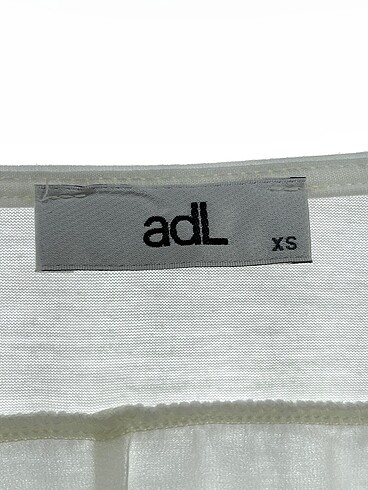 Adil Işık T-shirt %70 İndirimli. - Görsel 4