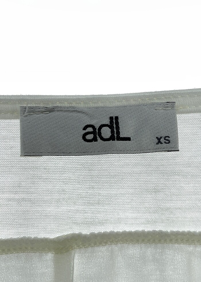 Adil Işık T-shirt %70 İndirimli. - Görsel 4