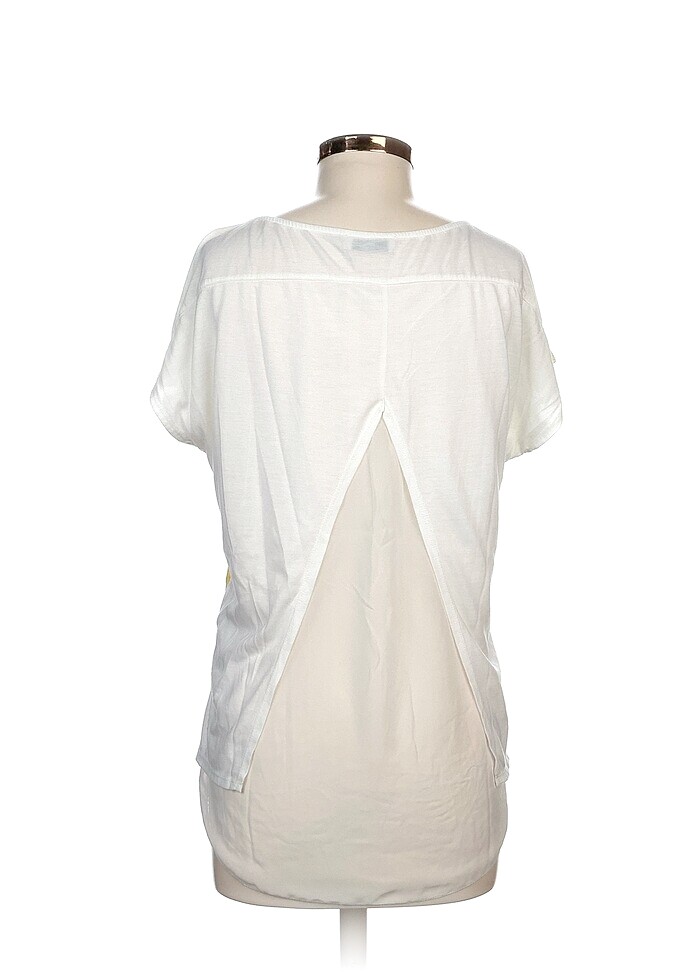 Adil Işık T-shirt %70 İndirimli. - Görsel 3