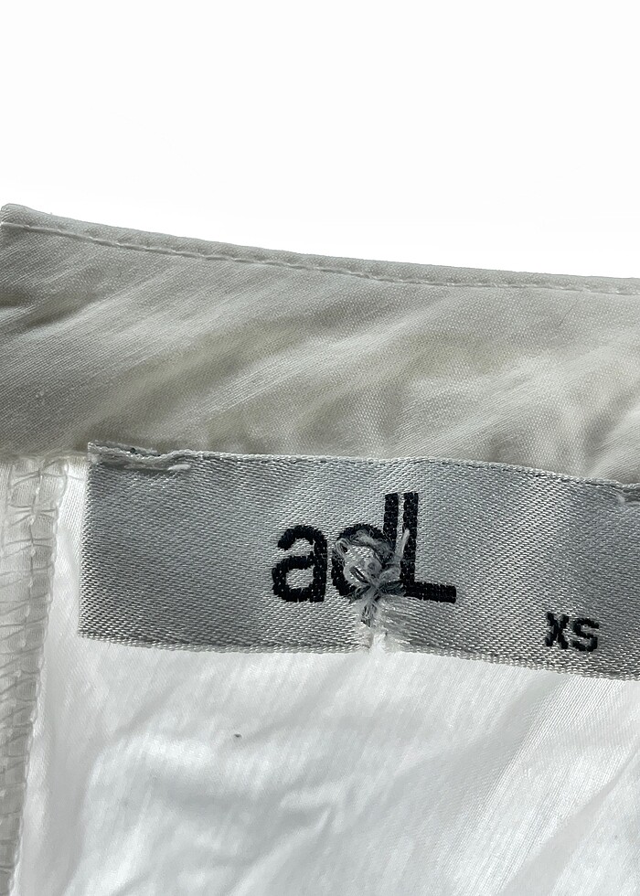 Adil Işık Bluz %70 İndirimli. - Görsel 4