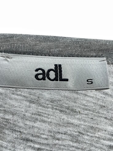 Adil Işık Kısa Elbise %70 İndirimli. - Görsel 4