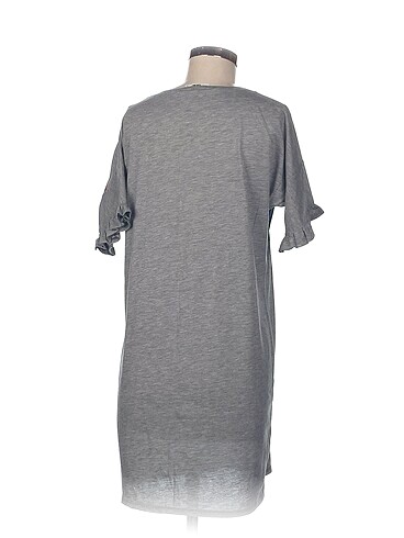 Adil Işık Kısa Elbise %70 İndirimli. - Görsel 3