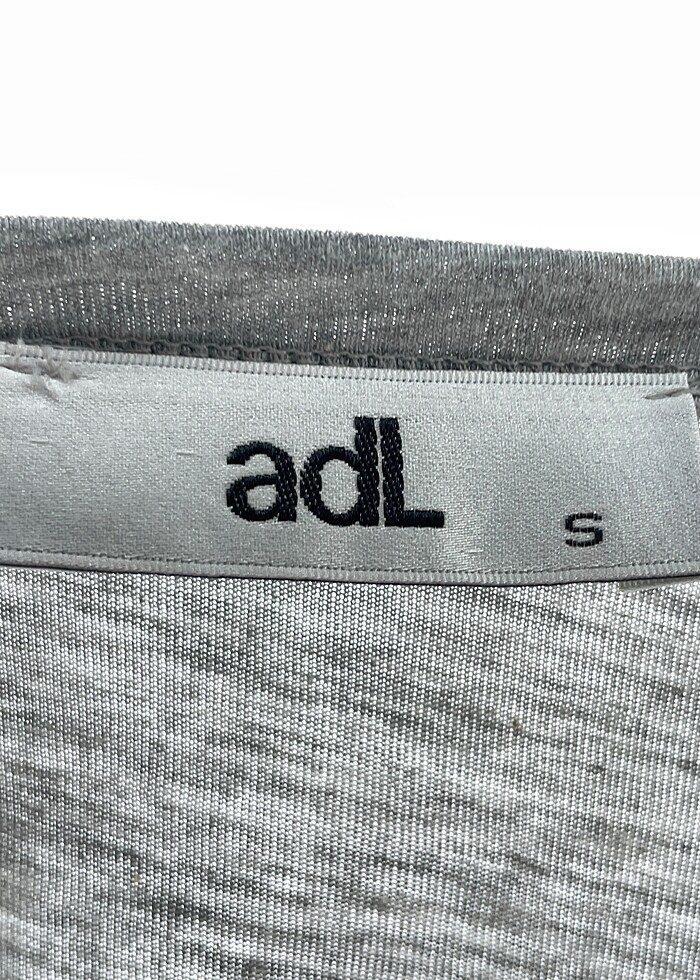 Adil Işık Kısa Elbise %70 İndirimli. - Görsel 4