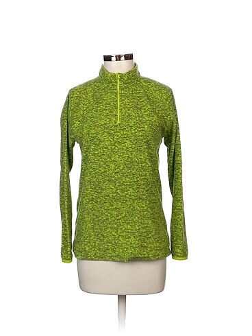 LC Waikiki Sweatshirt %70 İndirimli.