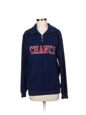 Koton Sweatshirt %70 İndirimli.