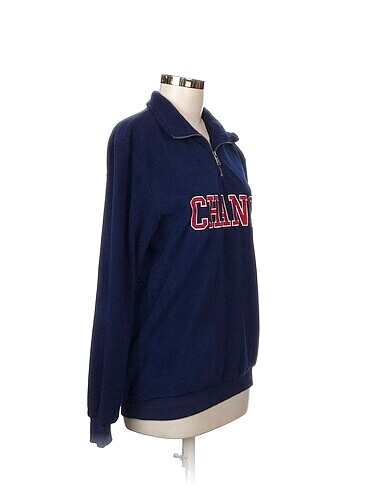 Koton Koton Sweatshirt %70 İndirimli.