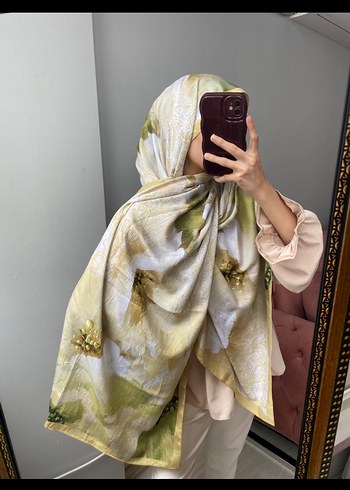 Diğer LOSYANA ŞAL