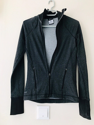 xs Beden Çeket Nike