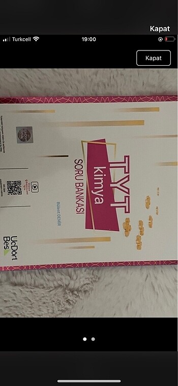  Beden Tyt ayt kitap